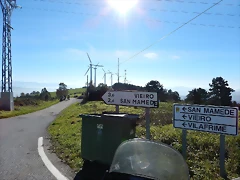 DSCN9539 DSCN9539