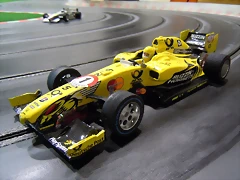 DSCN1330 DSCN1330