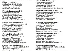 CalendarioRUGBY201617-1