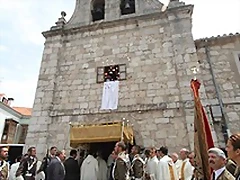 IMG_1715