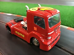 IMG_1646 IMG_1646