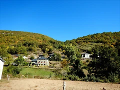 DSCN7831 DSCN7831