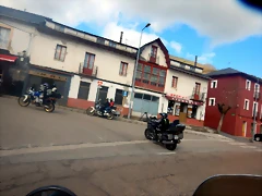 DSCN4404 DSCN4404
