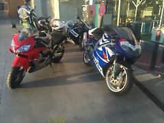 IMG_3739 IMG_3739
