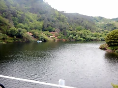 DSCN3495 DSCN3495
