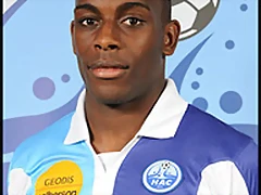 36664_ori_rivierez 36664_ori_rivierez