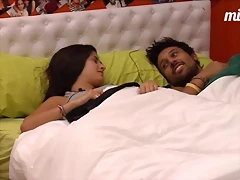 Noche 30 abril 12
