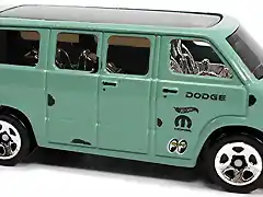 2021 Dodge-Van-a-1024x526