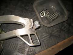 IMG_0237 IMG_0237