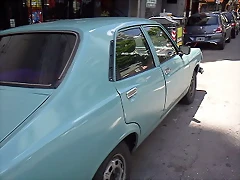 P260114_12.54_[02]