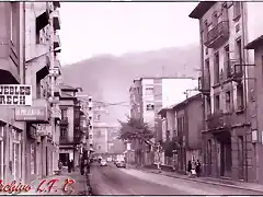 Mieres Asturias (12)