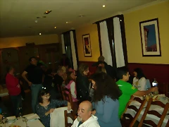 DSC00646 DSC00646