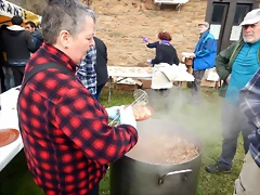 DSCN3245 DSCN3245