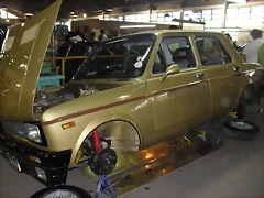 SDC14440 SDC14440