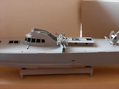 DSCN8134