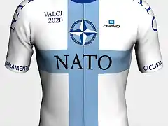 nato