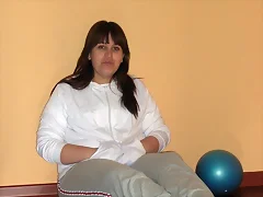 reiki_03_2008_008 reiki_03_2008_008