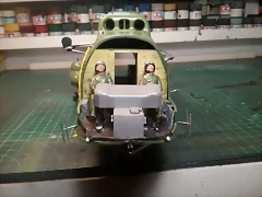 20181021_210545 20181021_210545