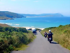 DSCN5848