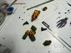 P1100128 P1100128