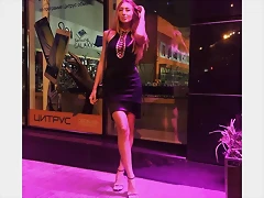 julia_sv1_2015-08-07_15-26-08 julia_sv1_2015-08-07_15-26-08