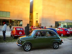 IMG_20161008_213109 IMG_20161008_213109