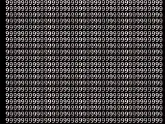 395287_286095151451585_229811350413299_787468_1354314093_n