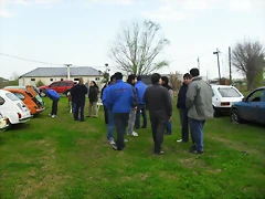 SDC16610 SDC16610