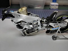 20220523_133619 20220523_133619