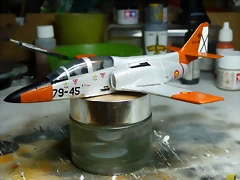 P1070074 P1070074