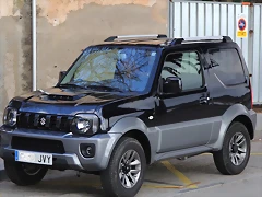 IMG_2455 Jimny nou 2 3