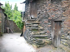 DSCN2213 DSCN2213