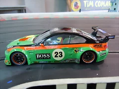 DSCN6244 DSCN6244