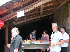 DSCN2182 DSCN2182