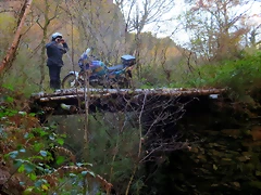 IMG_0169 IMG_0169