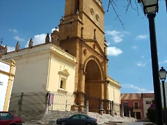 P_20190331_152626_p