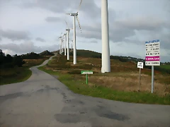 DSCN6237 DSCN6237
