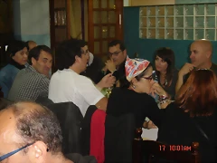 DSC00264 DSC00264