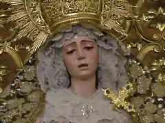 Virgen de la Estrella (1)