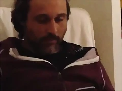 Video Mar?a IG Stories 25-12-2018 (5) Video Mar?a IG Stories 25-12-2018 (5)