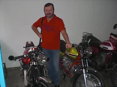 CIMG9285 CIMG9285
