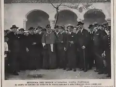 ObCordoVisitaP1924