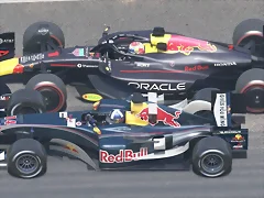 20250506_224505 20250506_224505