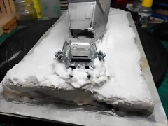 DSCN5603 DSCN5603