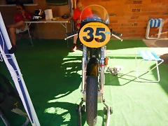 DSCN5650 DSCN5650