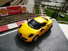 ALFA_4C