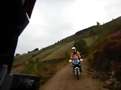 DSCN8490 DSCN8490