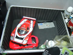 DSCN0508