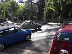 30724548_1886557014689699_488490489117409280_n 30724548_1886557014689699_488490489117409280_n