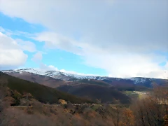 DSCN9474 DSCN9474